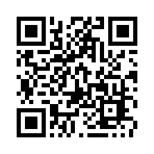 QR Code for 1CtVKyE82uKX4erUMjL2XDygNANKoKHCfV