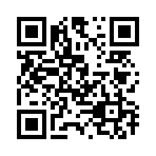QR Code for 1CtVMHcHSq1y9GPS7ySb2bESUD9behk1vV