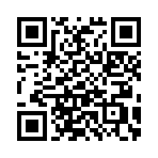 QR Code for 1CtVNS9fYFHTNKbjRu3WAjBsx8TWUPa2mR
