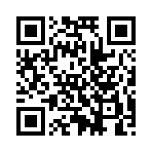 QR Code for 1CtVRy6VFMBCxV87sgBBeDDY3SWKi6aGmJ