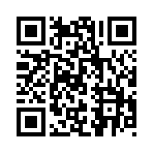 QR Code for 1CtVT6GYy8YaBNtc2DtF23toQtwbrChpCb