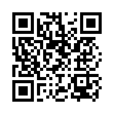 QR Code for 1CtVVC2Ris7yBQWXVPtN1tVi8dPwKHNGWu