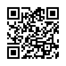 QR Code for 1CtVViG4u4mEfbFN9NK4ZtkiRjKLsQFrJS