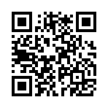 QR Code for 1CtVbHo9DtBG4mpRybPyssVCBqG6hkwcVJ