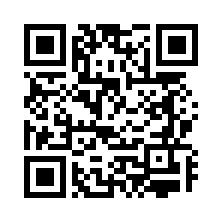 QR Code for 1CtVbjpQMmASdbYkgB12wLgooSd2Ho76jX