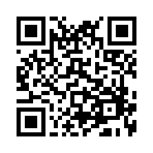 QR Code for 1CtVecKV3h1hSK3sDCFBTc7hPQAF6Sy2Fi