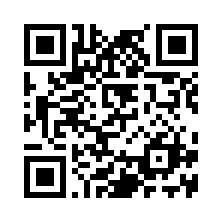 QR Code for 1CtVhuKvrt7mJmDxeyY9jC2G47VTMxVGQP