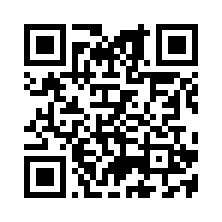 QR Code for 1CtViqRNw49AxN785uc8AJSckcKUsoxP4s