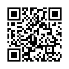QR Code for 1CtVk9BQPu159uEBSErDdmtLLMhnjuLBjP