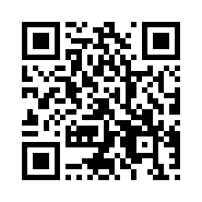 QR Code for 1CtVkbU2EnhuxMusjWCgrD9kJMaRRTzcCP