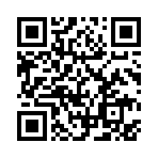 QR Code for 1CtVqejFPJS1vbHAd1Mo6gNjJuKDJCRVca