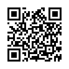 QR Code for 1CtVwWfwhrr24bKgPRW1bAFzM6WKcHMTwd