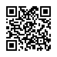 QR Code for 1CtW4FRaXkdWNDSRc2LztfJngc1aMEHw4X