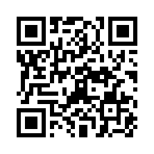 QR Code for 1CtWAeacE3aX24krnn62FnqHTv5TZPWAB3
