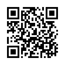 QR Code for 1CtWCSmGGrCBBFo4Wv1dViYSbPbzWr7aMZ