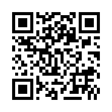 QR Code for 1CtWEGaRvjXfCrawHdQKsHuCD9h3aBJxVd