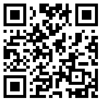 QR Code for 1CtWHGhK4Ujc3PLH55Gr2bxZYpPrLugQ2o