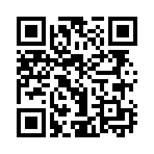 QR Code for 1CtWHuCSSnXPMdQ1jVVcs2e3F6AE85MUbD