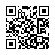 QR Code for 1CtWJR2eeTywzZSn9nyXu4161c4aJSs33c