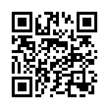 QR Code for 1CtWK9VJEZXUbWSWGwQpJxWJr34G2DNJ4b