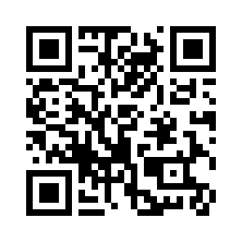 QR Code for 1CtWN3B2GR8mXRT8rumNFyWVHAbFUFqZd5
