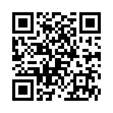 QR Code for 1CtWNmLfjd3Q3MVcXn38KMqPnuVsmAAYxk