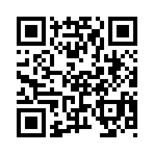 QR Code for 1CtWQpFYySTLPmXhN5ea7KQFwhTkdxHrEy