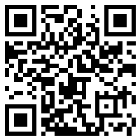 QR Code for 1CtWRfhZdTyzMuFrbH491q2XUGN4fY9VzZ