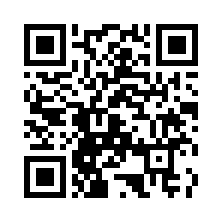 QR Code for 1CtWSRJMmoft5krtSV6uUPEBup6bV3oMy3