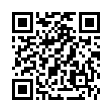QR Code for 1CtWSS9TbSygwiroG2C84AmGHLL6qyitp1