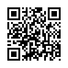 QR Code for 1CtWUaUYqq5pcVbcdrN1WRgKRLEF8oEBtu