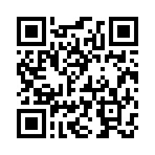 QR Code for 1CtWdnvATsrGfHLQdLYUMCASJs7M7QmVfk