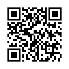QR Code for 1CtWebLxnnG3j3b9fk2w14Ex3fhFXNqCwd
