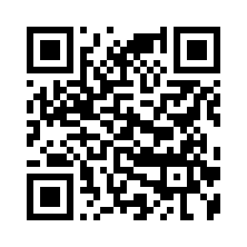 QR Code for 1CtWhRFd42BDA6HxEVFEst3VkUU1YvF1Lo