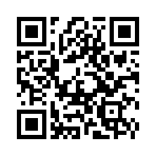 QR Code for 1CtWj5vWaFfjGuXUT8NXBocEMU2XpfGmaH
