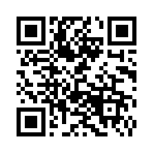 QR Code for 1CtWueLS4eEAsQVuT3US7F8nniWan2zCD3