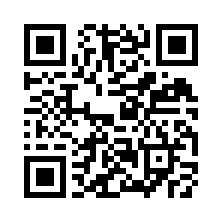 QR Code for 1CtX1HviSC4UBesPfz74Qupij9TSCNiQF5
