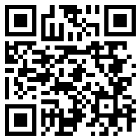 QR Code for 1CtX57bpBPqGFCRNGfBWyaAgCvCgqHTF5c