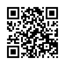 QR Code for 1CtX7pMxXToRYj6coxGoWH6kxHjqsTKvVk