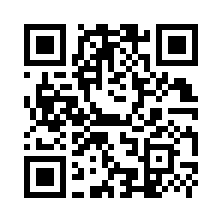 QR Code for 1CtXCxCf8TEd86wSjUH9DoLb8Zu45rh29k