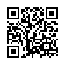 QR Code for 1CtXD1PCCyb6y66mPrPznkSV8PQ2KLoZ2Z