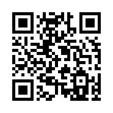 QR Code for 1CtXG7mLDbuCxpB9Bz6uQLFFP1CDRRed1e