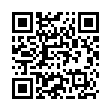 QR Code for 1CtXGVDPL7oGpgnCF4NAwCkUVLUCqqXakb
