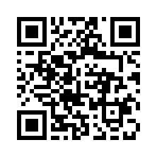 QR Code for 1CtXK6MiRrcKbttFbCF3tcMqcpDkYdb9WH