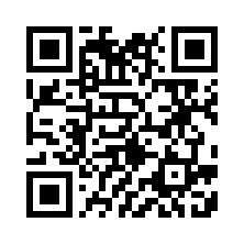 QR Code for 1CtXLQgpLu2S5bhUeznhAs7ivgAswueXub