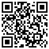 QR Code for 1CtXMn7P4EMZtw6EYnyvEEPd8dDp3D3yGH