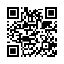 QR Code for 1CtXPwSfED3npgdPRYAe2hpkxtP2dWgcYD