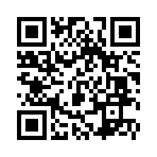 QR Code for 1CtXPybsdmgteTiX8TRVwnbkyjiDB5G2U9