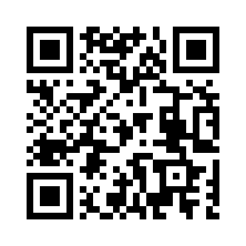 QR Code for 1CtXS9kwbCSecve6FKVcAxqiFVEFxtpo8q