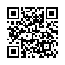 QR Code for 1CtXV8HNAPeFPeExUpED37nZgSfy7kbsPy